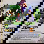  *Ps3* The Sims 3