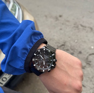 Ρολόι Emporio Armani