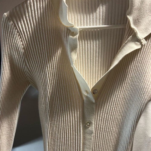 Pencil dress Zara like new, excellent condition
