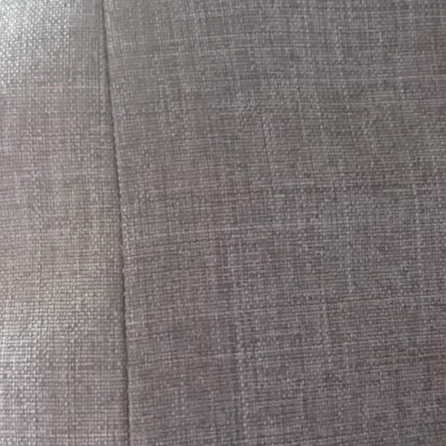 blazer jacket and skirt for women
