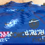  Αθλητική Φανέλα ''Chelsea - Hazard'' / Chelsea Authentik 2017 / Nike DRY-FIT / Μέγεθος L.