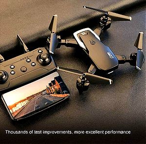 drone s60 εκπτωση