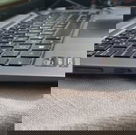  Asus Taichi 2 in 1