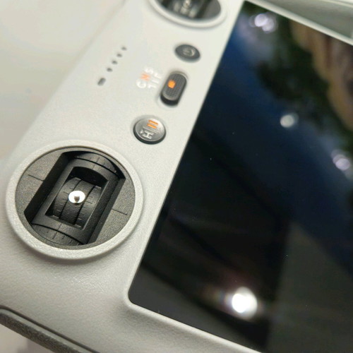 DJI RC RM330 Remote Controller like new