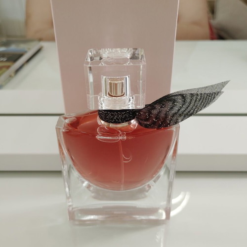 Lancome La Vie Est Belle L'elixir Eau de Parfum 30ml new
