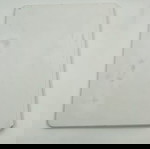  Apple Magic Keyboard 12.9 White US English iPad Pro Used A+ 4682