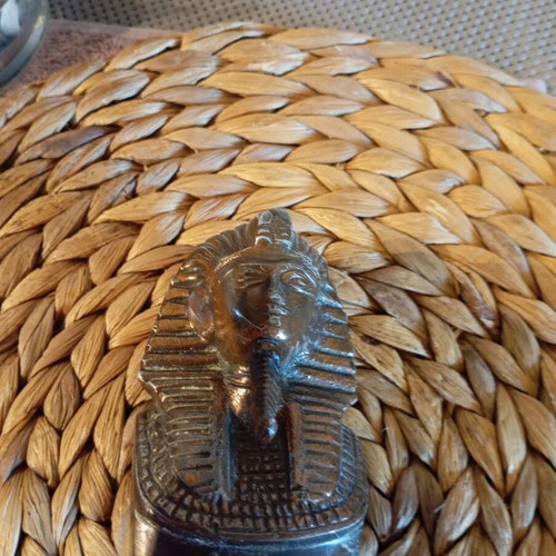 Brudgini Figurine in excellent condition