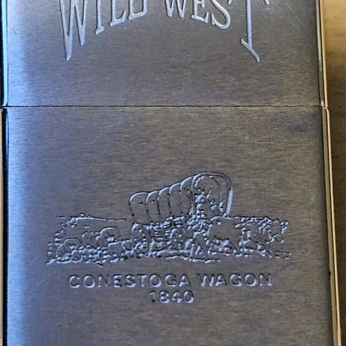 Zippo lighters collection used, 14 pieces with jet and zippo fuel