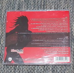 Explosive by Nitro The Ultimate Dance Experience 2CDs used