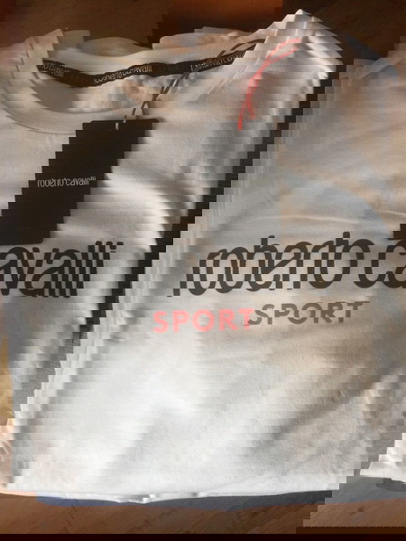 T-Shirt L