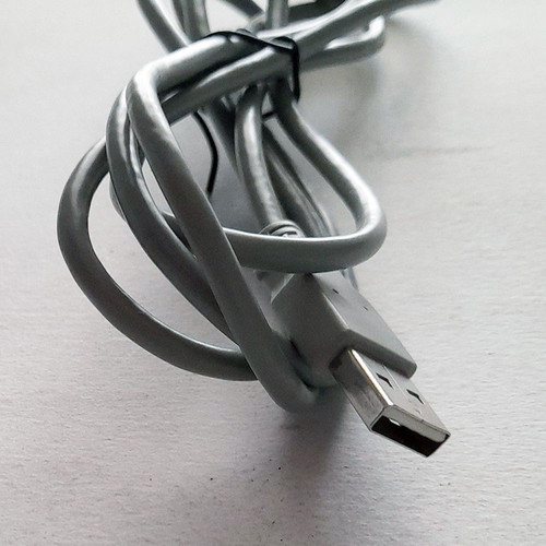 USB printer cable used 1.5m