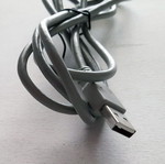 USB printer cable used 1.5m