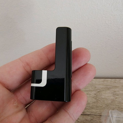 Nokia 7280 7380 new parts all together