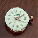  Καντράν ρολογιού VENUS Vintage