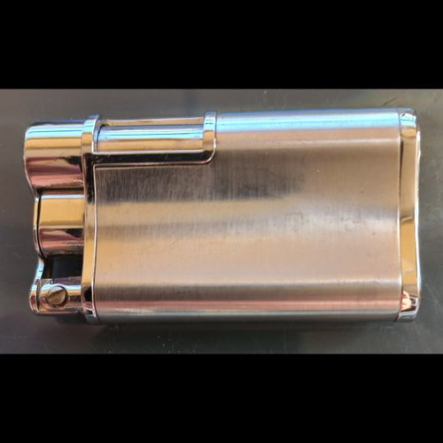 Lighter new
