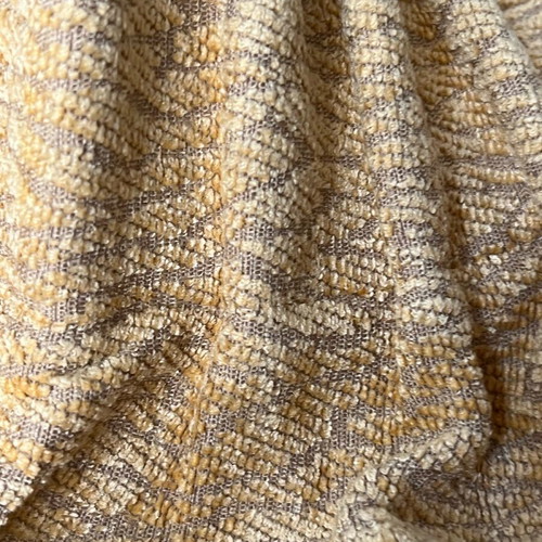 Curtains like new, set of 2 pieces