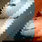  Παιδικά αθλητικά Nike no25