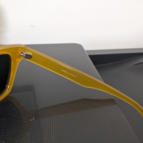 Meller sunglasses new, unworn, in box