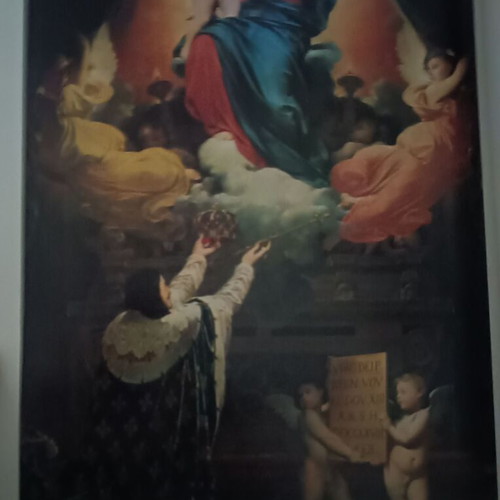 Great Painters From the Renaissance to El Greco New Volume