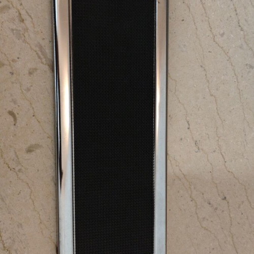 Guitar Foot Stool like new