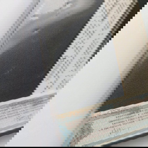 Πακέτο 3 κασετών Γιώργος Μαρίνος καινούργιο, συλλεκτικό