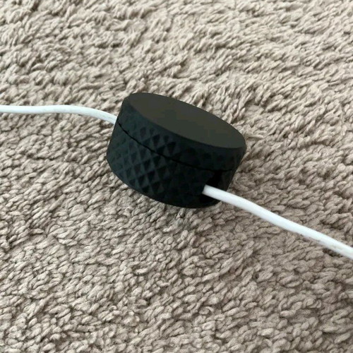 Cable organizer new