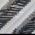  ps1 games