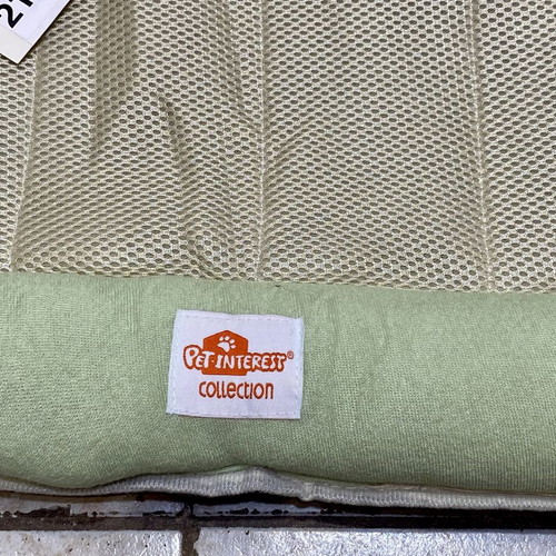 Pet Interest pet bed new, 55x36cm for dog cat rabbit