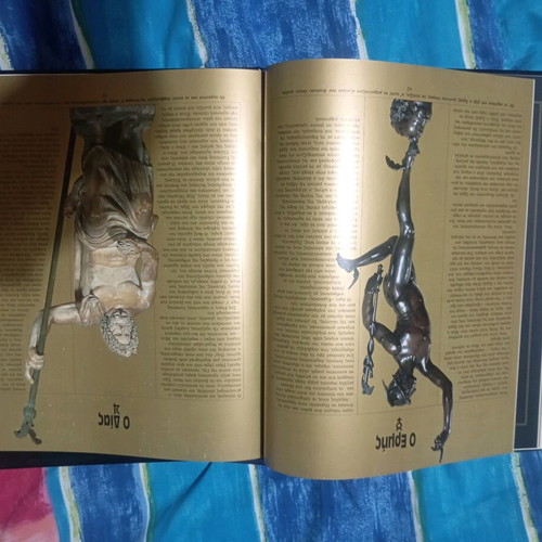 The Mysteries of the Unknown book series 6 volumes and Metamorphoses like new