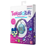 Tamagotchi Tama Smile new