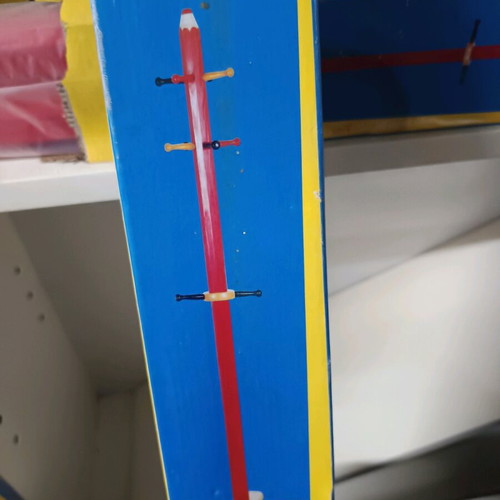 Children's Clothes Hanger new