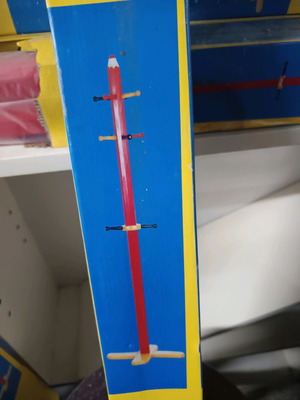 Children's Clothes Hanger new