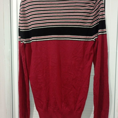 Dolce & Gabbana pullover used, size L
