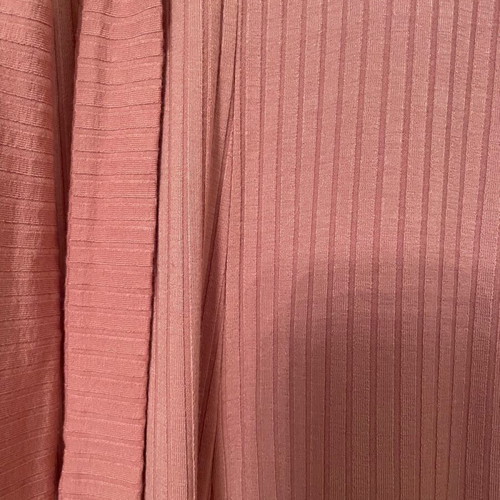 Stradivarius pants XS like new, pink