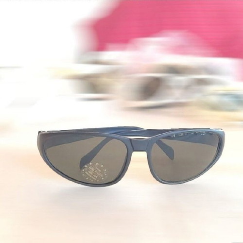 Vintage 90s Sunglasses new with 100% UV protection