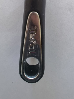 Tefal kitchen tool for peeling like new