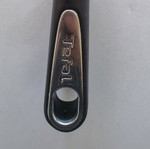Tefal kitchen tool for peeling like new