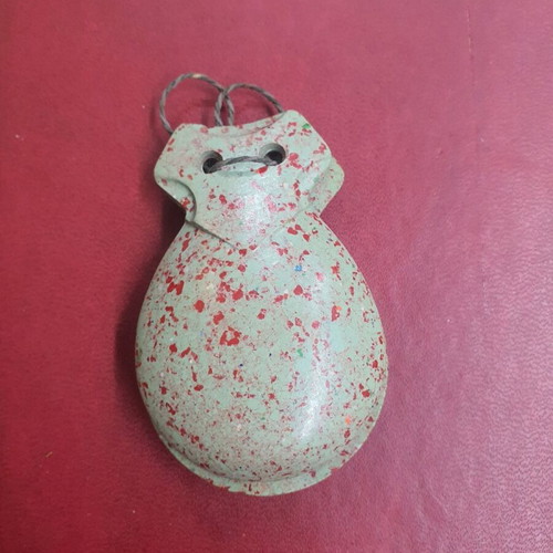 Castanets