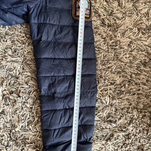 Parajumpers jacket like new, size M