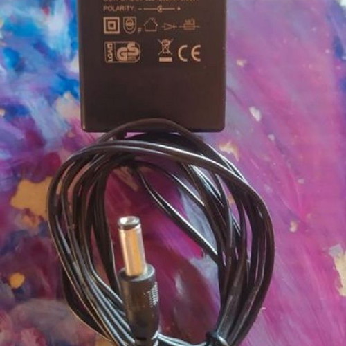 Adapter 2.8V TPL-0281200-GS-1C