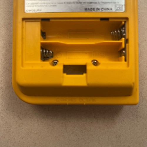 Nintendo Gameboy Pocket console like new