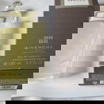  GIVENCHY XERYUS EAU DE TOILETTE 100ml