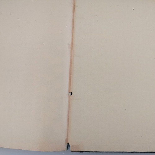 The Sygnoniaki Volume VI 1960 used economic-technical journal