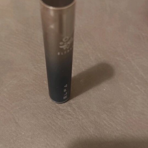 Electronic Device for Elfbar Disposable Pods used