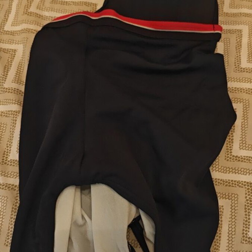 Tommy Hilfiger one-piece swimsuit like new, blue, size S