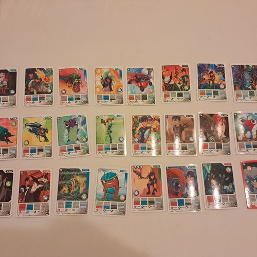 Card Game
