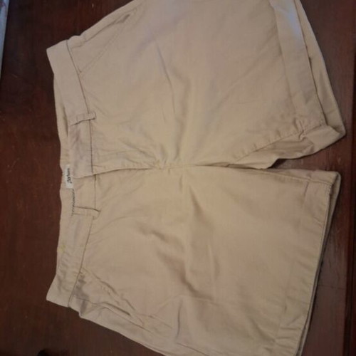Clothing bundle like new, size large