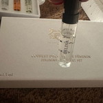 Delina από Parfums de Marly 1.5ml σαν καινούργιο