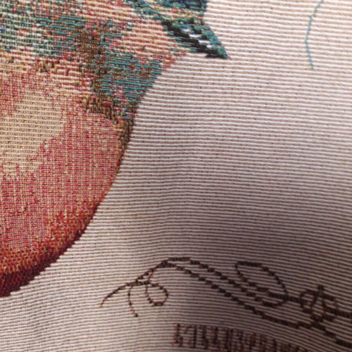 SHOPPING/ beach bag