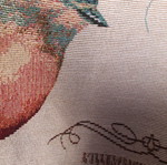 SHOPPING/ beach bag